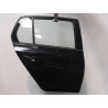 PORTE ARRIERE DROIT VOLKSWAGEN GOLF VI 2008-