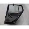 PORTE ARRIERE DROIT VOLKSWAGEN GOLF VI 2008-