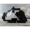 SYSTEME CONDAMNATION AVANT DROIT NISSAN QHASQAI 2007-