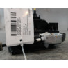 SYSTEME CONDAMNATION AVANT DROIT NISSAN QHASQAI 2007-
