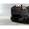 SYSTEME CONDAMNATION AVANT DROIT NISSAN QHASQAI 2007-