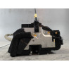 SYSTEME CONDAMNATION AVANT GAUCHE NISSAN QHASQAI 2007-
