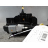 SYSTEME CONDAMNATION AVANT GAUCHE NISSAN QHASQAI 2007-