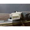 MECANISME+MOTEUR LEVE-GLACE AVANT DROIT NISSAN QHASQAI 2007-