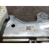 MECANISME+MOTEUR LEVE-GLACE AVANT DROIT NISSAN QHASQAI 2007-