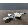 MECANISME+MOTEUR LEVE-GLACE AVANT GAUCHE NISSAN QHASQAI 2007-