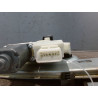MECANISME+MOTEUR LEVE-GLACE AVANT GAUCHE NISSAN QHASQAI 2007-