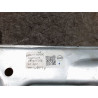 MECANISME+MOTEUR LEVE-GLACE AVANT GAUCHE NISSAN QHASQAI 2007-