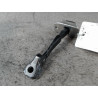 TIRANT PORTE AVANT DROIT NISSAN QHASQAI 2007-