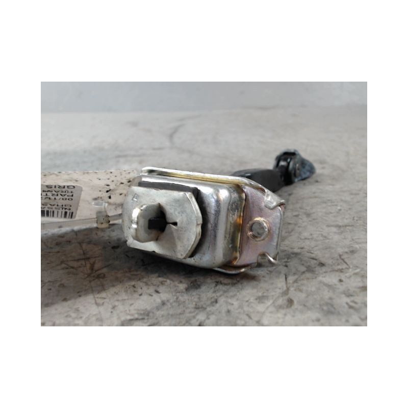 TIRANT PORTE AVANT DROIT NISSAN QHASQAI 2007-