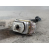 TIRANT PORTE AVANT DROIT NISSAN QHASQAI 2007-