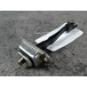 TIRANT PORTE AVANT GAUCHE NISSAN QHASQAI 2007-