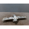MECANISME+MOTEUR LEVE-GLACE ARRIERE DROIT NISSAN QHASQAI 2007-