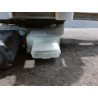 MECANISME+MOTEUR LEVE-GLACE ARRIERE DROIT NISSAN QHASQAI 2007-