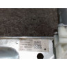 MECANISME+MOTEUR LEVE-GLACE ARRIERE DROIT NISSAN QHASQAI 2007-
