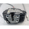 SYSTEME CONDAMNATION AVANT GAUCHE NISSAN NOTE
