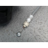 SYSTEME CONDAMNATION AVANT GAUCHE NISSAN NOTE