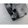 SYSTEME CONDAMNATION AVANT GAUCHE NISSAN NOTE