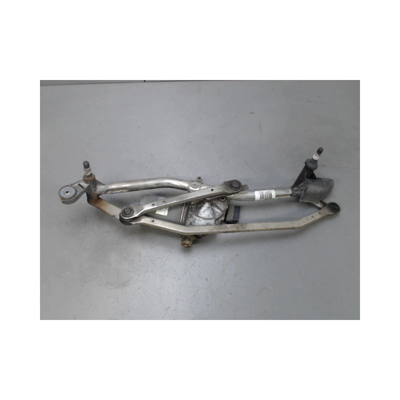 MECANISME ESSUIE-GLACE AVANT RENAULT LAGUNA
