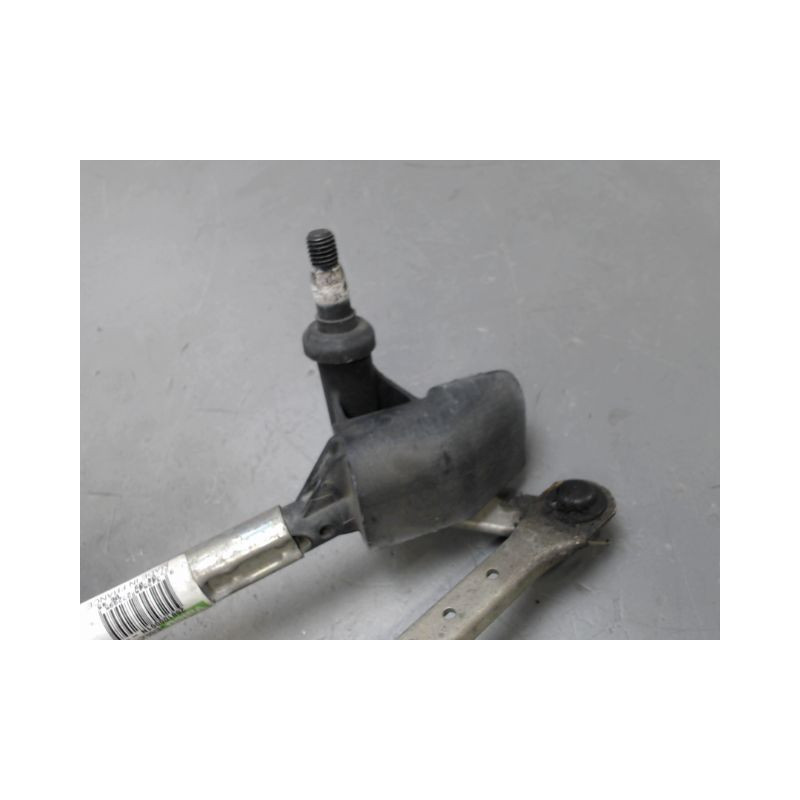 MECANISME ESSUIE-GLACE AVANT RENAULT LAGUNA