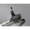 MECANISME ESSUIE-GLACE AVANT RENAULT LAGUNA
