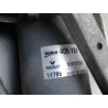 MECANISME ESSUIE-GLACE AVANT RENAULT LAGUNA