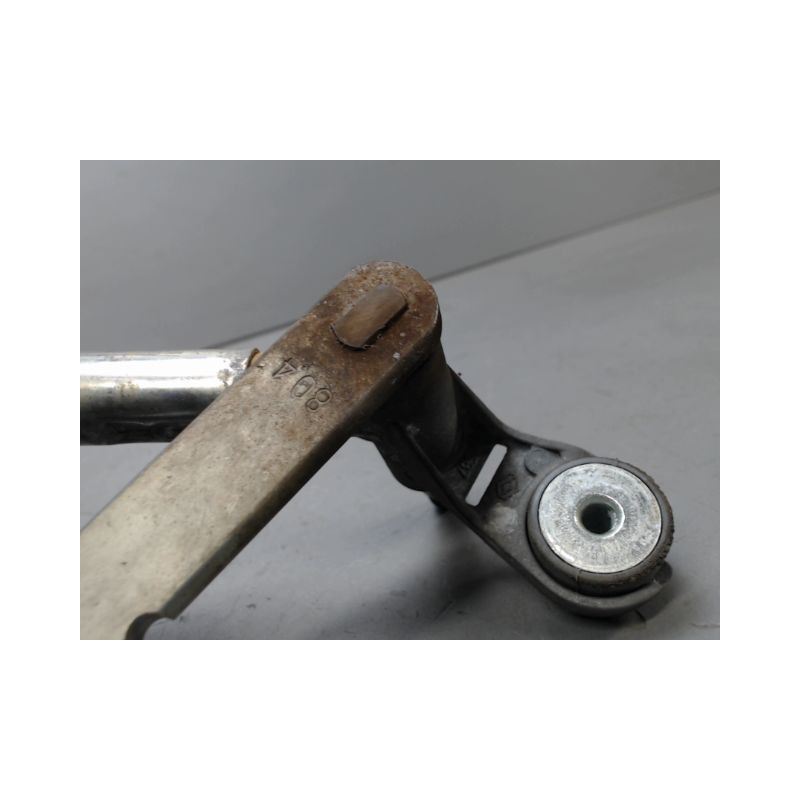 MECANISME ESSUIE-GLACE AVANT RENAULT LAGUNA