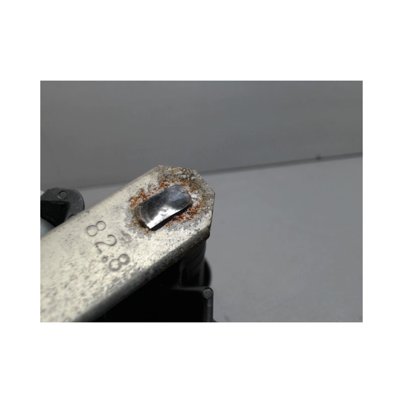 MECANISME ESSUIE-GLACE AVANT RENAULT LAGUNA