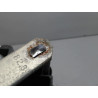 MECANISME ESSUIE-GLACE AVANT RENAULT LAGUNA