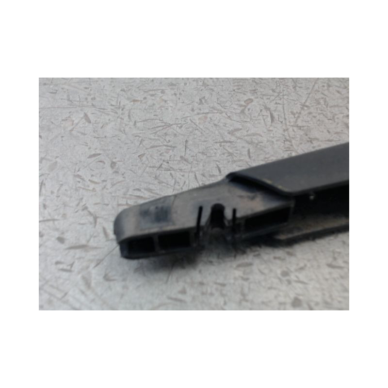 BRAS ESSUIE-GLACE ARRIERE NISSAN QASHQAI