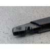 BRAS ESSUIE-GLACE ARRIERE NISSAN QASHQAI