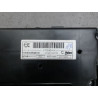 COMMANDE DE CHAUFFAGE NISSAN QASHQAI