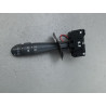 COMMANDE CLIGNOTANT RENAULT CLIO