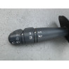 COMMANDE CLIGNOTANT RENAULT CLIO