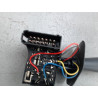 COMMANDE CLIGNOTANT RENAULT CLIO