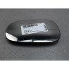 GLACE RETROVISEUR EXT D RENAULT CLIO