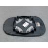 GLACE RETROVISEUR EXT D RENAULT CLIO