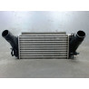 ECHANGEUR AIR FORD FIESTA