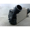 ECHANGEUR AIR FORD FIESTA