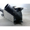 ECHANGEUR AIR FORD FIESTA