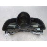 BLOC COMPTEURS HONDA CR-Z