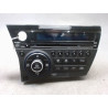 AUTORADIO HONDA CR-Z