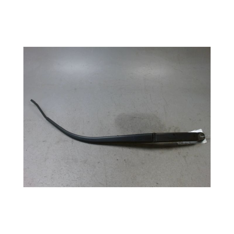 BRAS ESSUIE-GLACE AVANT DROIT HONDA CR-Z