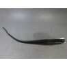 BRAS ESSUIE-GLACE AVANT DROIT HONDA CR-Z