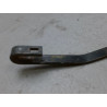 BRAS ESSUIE-GLACE AVANT DROIT HONDA CR-Z