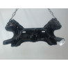 BERCEAU MOTEUR AVANT HONDA CR-Z