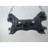 BERCEAU MOTEUR AVANT HONDA CR-Z