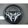 VOLANT DE DIRECTION HONDA CR-Z