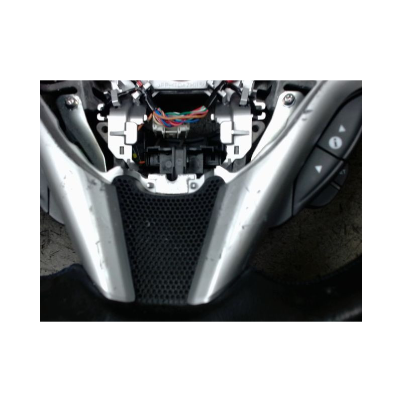 VOLANT DE DIRECTION HONDA CR-Z