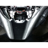 VOLANT DE DIRECTION HONDA CR-Z